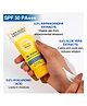 Nourish Mantra Ray Rescue Sunscreen-30ml