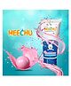 MEECHU Toothpaste Bubblegum flavour 80g pack of 1