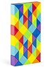 AZHARI snake cube 72 pcs Magic Snake Puzzle Funny Twisty Snake Toy Snake Cube Fidget Toy Fidget Snake Cube for Kids Puzzle Cube Fidget Toys Twisty Snake