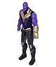 AKN TOYS The Super Heroes Thanos