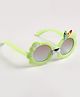 Babyhug Animal Shape Sunglasses (Colour & Design May Vary)