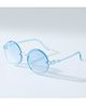 Babyhug Free Size Sunglasses - Blue
