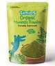timios 100% Organic Moringa (Drumstick) Powder - 100 g