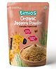 timios 100% Organic Immunity Booster Jaggery Powder - 100 g