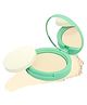 SUGAR POP Longwear Compact 04 Pearl