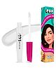SUGAR POP High shine Lip Gloss 01 Marshmallow