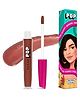 SUGAR POP High Shine Lip Gloss 03 Maple Syrup