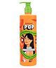 SUGAR POP SPF 25 Brightening Lotion