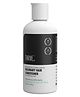 ThriveCo Rosemary Conditioner, 250ml