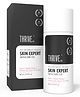 ThriveCo Skin Expert Oil, 80ml