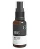 ThriveCo Frizz Tamer Smoothening Hair Oil, 30ml