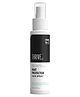 ThriveCo Heat Protector Hair Spray, 150ml