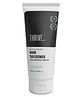 ThriveCo Hair Thickener Volumizing Serum, 100ml