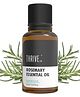 ThriveCo Rosemary Essential Oil, 15ml