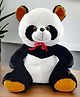 PUCHU TOYS Velvet Panda Stuffed Toy Soft Plush Toy - Height 40 cm