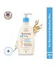 Aveeno Baby Daily Moisture Wash & Shampoo for Delicate Skin (354ml)