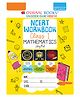 Oswaal  NCERT Workbook Class 1 Mathematics Joyful (For Latest Exam)