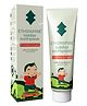 Ethiaspire Vegan Toothpaste- 50 g