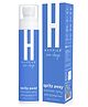 Happier Sun-days Sunscreen Spray SPF 50 PA Non-greasy No White Cast Lightweight long-lasting protection for All Skin Types 100ml