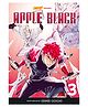 Apple Black Volume 3 Comic Book by Odunze Oguguo - English