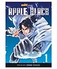 Apple Black Volume 1 Rockport Edition Comic Book by  Odunze Oguguo - English