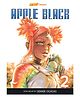 Apple Black Volume 2  Rockport Edition Comic Book by Odunze Oguguo - English