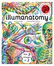 Illumanatomy by Carnovsky- English