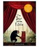 The Bear and the Piano Story Book by Litchfield David- English