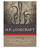 The Complete Fiction of H. P. Lovecraft - English