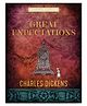 Great Expectations By Charles Dickens - English