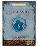 Persuasion By Jane Austen - English