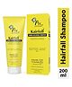 Fixderma Kairfoll Femme Specifique Shampoo for Postpartum & Menopause Red Onion Shampoo - 200 ml