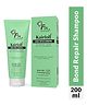 Fixderma Kairfoll Bond Repair Shampoo for Coloured Hair with 15% Red Onion & Castor Oil - 200 ml