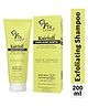 Fixderma Kairfoll Crown Guard Shampoo with Rosemary Oil for Hairs under Hijab Turbans & Wigs -200ml