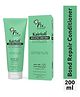 Fixderma Kairfoll Bond Repair Conditioner for Coloured Hair with 15% Red Onion & Castor Oil - 200 ml
