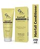 Fixderma Kairfoll Femme Specifique Conditioner For Women Post-Partum & Menopause Hair Loss - 200 ml