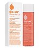 Bio Oil Original Face & Body Oil Suitable for Scars Stretch Mark Ageing Uneven Skin Tone Acne Scar Removal Pigmentation & Dark Spot - 125 ml