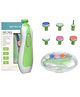 ARCADE TOYS Baby Nail Trimmer for Kids - Colour may vary
