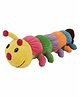 Dukiekooky Caterpillar Soft Toy 40 CM