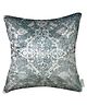 Tasseled Home French Basilia Cushion Cover