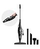 INALSA Dura Clean Plus Upright Vacuum Cleaner