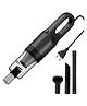 INALSA Ozoy Handheld Vacuum Cleaner for Home & Car