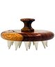 EcoSculpt Revitalizer Shampoo Massager