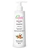 La Pink Methi Dana 8-in-1 Anti Hair Fall Shampoo - 250ml