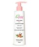 La Pink Methi Dana 8-in-1 Conditioner for Hair Fall Control | 100% Microplastic Free Formula | Suitable for All Hair Types | 250ml