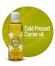 Aroma Magic Organic Olive Oil-100 ml