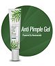 Aroma Magic Neem & Tea Tree Anti Pimple Gel Powered By Niacinamide- 20 g