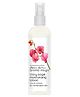 Aroma Magic Clary Sage Moisturising Lotion - 100 ml