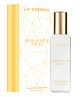 La French Romance Oud Perfume For Women, Long Lasting Eau De Purfum 20ml Pack Of 1