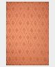 Mi Arcus Cotton Tufted Rug